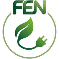 Futurum Energy Nordhorn