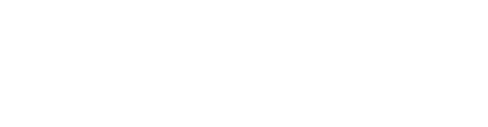 Futurum Energy Nordhorn