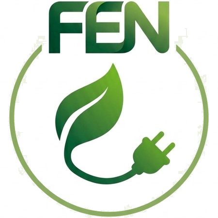 Futurum Energy Nordhorn