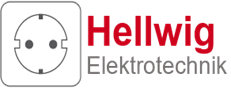 Hellwig Elektrotechnik