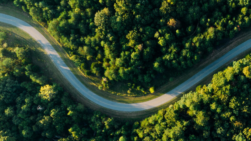 Nord(h)strom mobile – Deine Ökostrom-Tankstelle