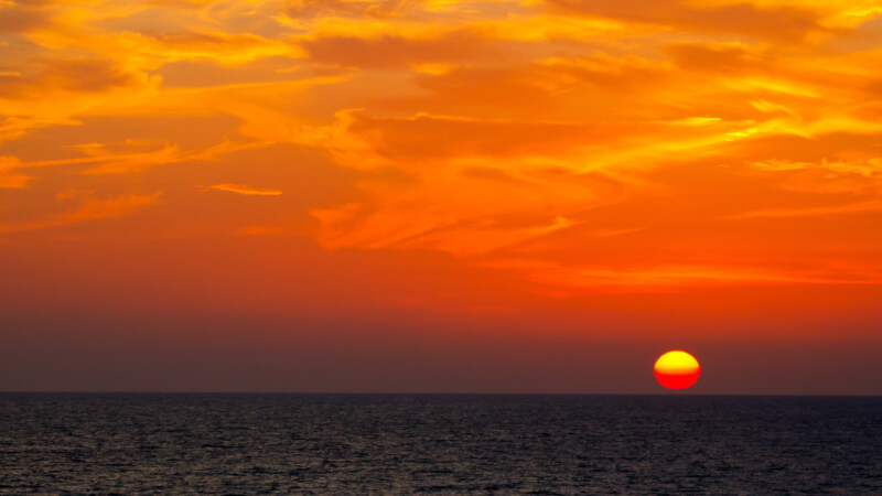 Nord(h)strom heat für Wärmepumpen